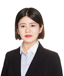 李娟