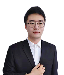 魏金伦