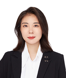 殷明媛