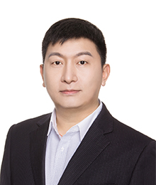 张正青