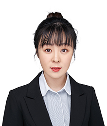 张莎莎