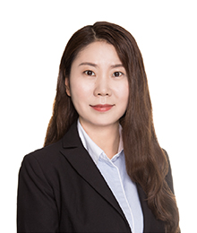 李瑾