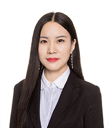 顾笠旸