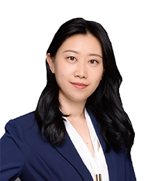 任冬琳