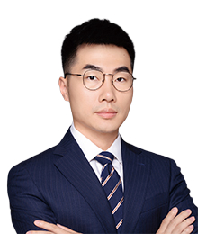 王嵩