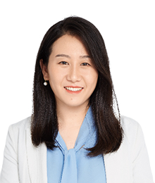 刘少娟