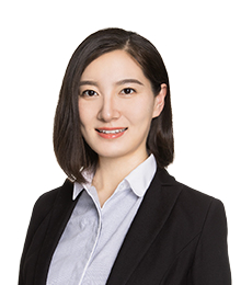 贾婕