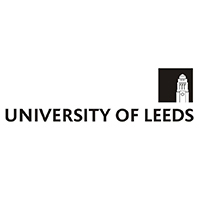 利兹大学