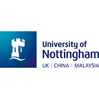 诺丁汉大学