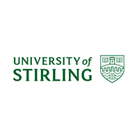 斯特灵大学