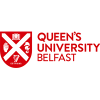 英国女王大学