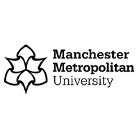 曼彻斯特城市大学