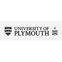 普利茅斯大学