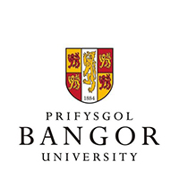 班戈大学