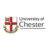 切斯特大学