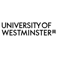威斯敏斯特大学