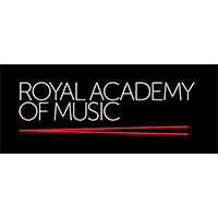 英国皇家音乐学院