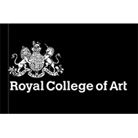 英国皇家艺术学院