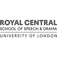 中央演讲与戏剧学院