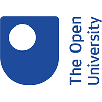 开放大学