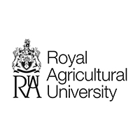 英国皇家农业大学