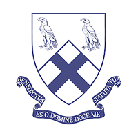 布莱德菲尔德学校