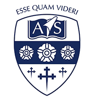 阿什福德学校