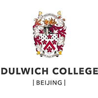 德威学院