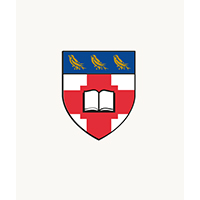 米尔希尔中学