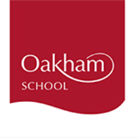 奥克汉姆学校
