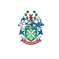 米尔菲尔德学校