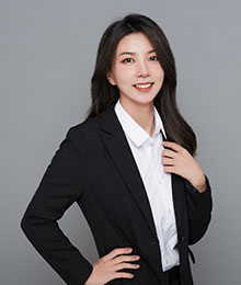 林诗涵