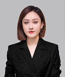 乔炜