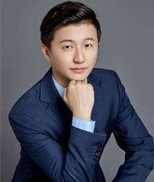 陈阳