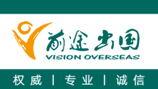 【美国】2023U.S.News排名解析发布会