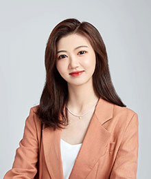 梅佳