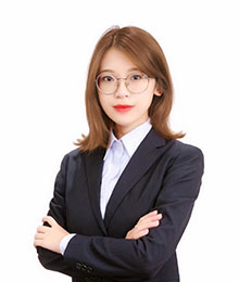 毛娉婷