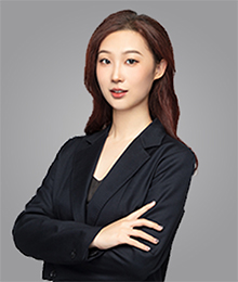 张礼