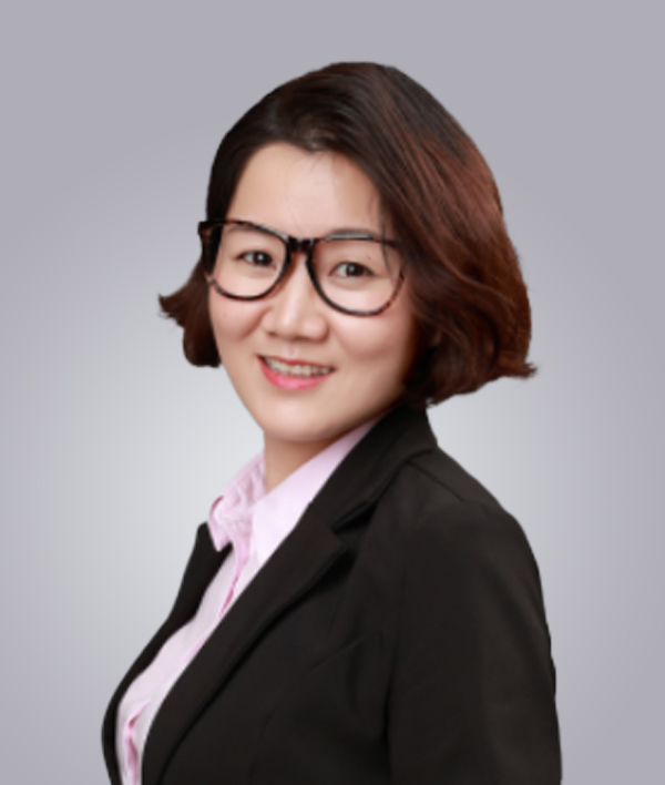 李卫婷