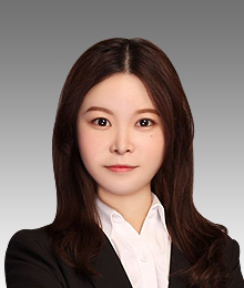 留学顾问刘宇