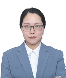 许美红