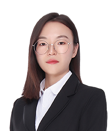 胡晓旭