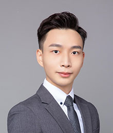 严哲佑