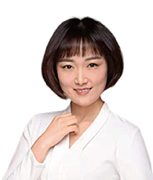 周文雅