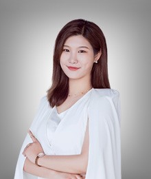 王迎新