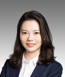郭亚楠