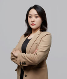 史丽专