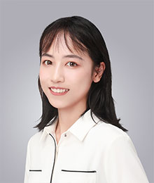 陈张璐