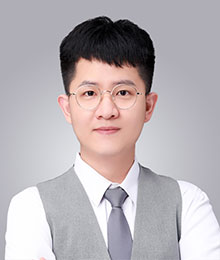 卢昊远