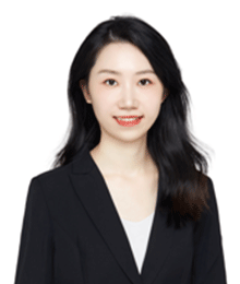李婷婷